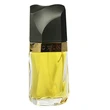 Estee Lauder - Knowing - 75 ml - Edp